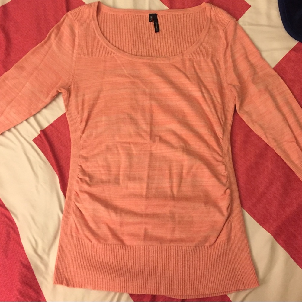 Maurices Sweater